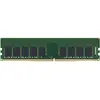 Image de Kingston Modules ECC DDR4-3200MHz (1 x 16GB, 3200 MHz, RAM DDR4, DIMM), Mémoire vive, Vert
