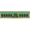 Image de Kingston Modules ECC DDR4-3200MHz (1 x 8GB, 3200 MHz, RAM DDR4, DIMM), Mémoire vive, Noir