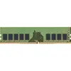 Image de Kingston Modules DDR4 Single Rank ECC (1 x 16GB, 3200 MHz, RAM DDR4, DIMM), Mémoire vive, Vert