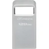 Image de Kingston DataTraveler Micro 128GB