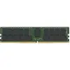 Image de Kingston 3200MT/s DDR4 ECC Reg CL22 DIMM2Rx4 (1 x 64GB, 3200 MHz, RAM DDR4), Mémoire vive