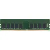 Image de Kingston 32GB DDR4-2666MT/S ECC CL19 (1 x 32GB, 2666 MHz, RAM DDR4, DIMM), Mémoire vive