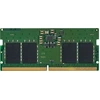 Image de Kingston DDR5 SODIMM ValueRAM 1x8GB 5600