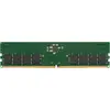 Image de Kingston KCP556US8-16 (1 x 16GB, 5600 MHz, RAM DDR5), Mémoire vive, Vert