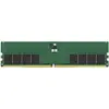 Image de Kingston KCP556UD8-32 (1 x 32GB, 5600 MHz, DIMM), Mémoire vive, Vert