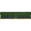 Image de Kingston MODULE ECC 32GB DDR5-4800MT/S (1 x 32GB, 4800 MHz, RAM DDR5, DIMM), Mémoire vive