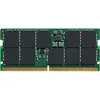 Image de Kingston Server Premier (1 x 32GB, 5600 MHz, RAM DDR5, SO-DIMM), Mémoire vive, Vert
