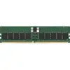 Image de Kingston KSM56E46BS8KM-16HA (1 x 16GB, 5600 MHz, RAM DDR5, DIMM), Mémoire vive, Noir