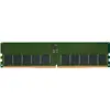 Image de Kingston Serveur Premier (1 x 32GB, 5600 MHz, RAM DDR5, DIMM), Mémoire vive, Noir, Vert