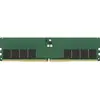 Image de Kingston ValueRAM (1 x 48 Go, 5600 MHz, RAM DDR5, DIMM), Mémoire vive