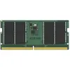 Image de Kingston KCP556SD8-48 (1 x 48 Go, 5600 MHz, RAM DDR5, SO-DIMM), Mémoire vive, Vert