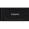 Image de Kingston SSD XS1000 2TB