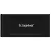 Image de Kingston Ssd Externe Xs1000 2tb