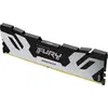 Image de Kingston FURY Renegade (1 x 48 Go, 6000 MHz, RAM DDR5, DIMM), Mémoire vive, Argent