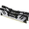 Image de Kingston DDR5 FURY Renegade 2x16GB 8000