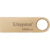 Image de Kingston DataTraveler SE9 G3 128GB