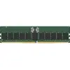 Image de Kingston Server Premier (1 x 32GB, RAM DDR5, DIMM), Mémoire vive, Vert