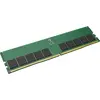 Image de Kingston 48Go 5600MT/s DDR5 ECC CL46 DIMM 2Rx8 Hynix M (1 x 48 Go, 5600 MHz, RAM DDR5, DIMM), Mémoire vive, Or