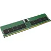 Image de Kingston 32Go 5600MT/s DDR5 ECC Reg CL46 DIMM 2Rx8 Micron D (1 x 32GB, 5600 MHz, RAM DDR5, DIMM), Mémoire vive, Or