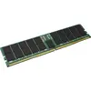 Image de Kingston KSM56R46BD4-64MD (1 x 64GB, 5600 MHz, RAM DDR5, DIMM), Mémoire vive, Vert