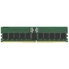 Image de Kingston 32GB 5600 DDR5 ECC Reg DIMM 2Rx8 Hynix