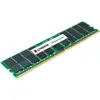 Image de Kingston 64GB 5600MT/s DDR5 ECC Reg CL46 DIMM 2Rx4 Hynix A (1 x 64GB, 5600 MHz, RAM DDR5, DIMM), Mémoire vive, Or