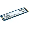 Image de Kingston DC2000B (960 Go, M.2 2280), SSD
