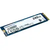 Image de Kingston DC2000B (240 Go, M.2 2280), SSD