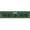 Image de Kingston 16GB DDR5 4800MT/S ECC REG CL40 (1 x 16GB, 4800 MHz, RAM DDR5, DIMM), Mémoire vive