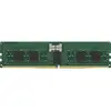 Image de Kingston 16GB DDR5-6400MT/S ECC REG (1 x 16GB, 6400 MHz, RAM DDR5, DIMM), Mémoire vive, Or
