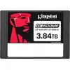 Image de Kingston SSD 3.8TB 2,5" (6.4cm) SATAIII DC600ME (3840 Go), SSD