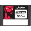 Image de Kingston SSD 960GB 2,5" (6.4cm) SATAIII DC600ME (960 Go, 2.5"), SSD