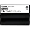 Image de Kingston DC3000ME (3840 Go, 2.5"), SSD
