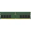 Image de Kingston KVR64A52BD8-64 (1 x 64GB, 6400 MHz, RAM DDR5, CU-DIMM), Mémoire vive