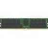 Image de Kingston 64GB 3200MT/s DDR4 ECC Reg CL22 DIMM 2Rx4 Hynix D (1 x 64GB, 1600 MHz, RAM DDR4, DIMM), Mémoire vive, Or