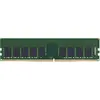 Image de Kingston KSM32ED8/32HD (1 x 32GB, 3200 MHz, RAM DDR4, DIMM), Mémoire vive, Or