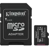 Image de Kingston Canvas Select Plus (1000 Go, microSDXC, U3, UHS-I), Carte mémoire, Noir