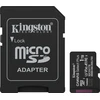 Image de Kingston MicroSD Canvas Select Plus Gen3 1TB + Adapter