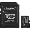 Image de Kingston Carte Mémoire Micro Sdxc Canvas Select Plus Gen3 1tb