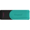 Image de Kingston DataTraveler Exodia S 128GB