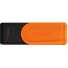 Image de Kingston DataTraveler Exodia S 256GB