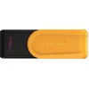 Image de Kingston DataTraveler Exodia S 512GB