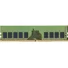 Image de Kingston 8GB 3200MT/s DDR4 ECC CL22 DIMM 1Rx8 Hynix E (1 x 8GB, 3200 MHz, RAM DDR4, DIMM), Mémoire vive, Or