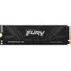 Image de Kingston FURY Renegade G5 (4000 Go, M.2, M.2 2280), SSD