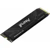Image de Kingston FURY Renegade G5 (8000 Go, M.2 2280), SSD