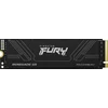 Image de Kingston SSD FURY Renegade G5 8TB