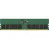 Image de Kingston 16GB DDR5-5600MT/s ECC Module (1 x 16GB, 5600 MHz, RAM DDR5, DIMM), Mémoire vive, Noir