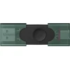 Image de Kingston DataTraveler Duo G2 256GB