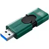 Image de Kingston Clé Usb Datatraveler Usb A/c 256gb