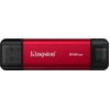 Image de Kingston Dual Portable SSD 512GB